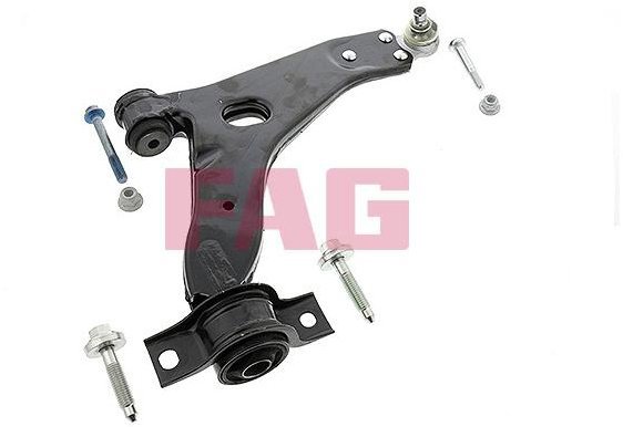 FAG Axle arm 821 0250 10 - Suspension Arm