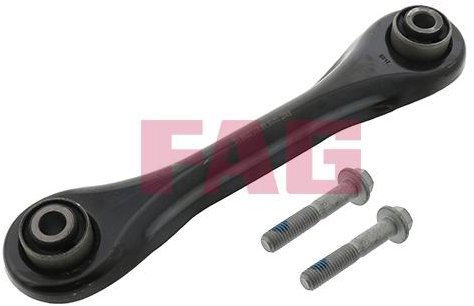 FAG Axle arm 821 0268 10 - Suspension Arm