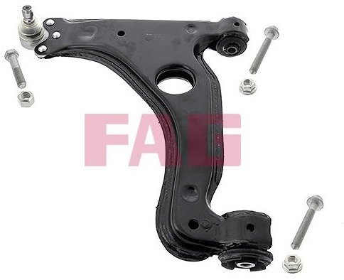 FAG Axle arm 821 0277 10 - Suspension Arm