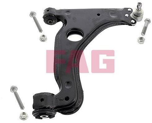 FAG Axle arm 821 0278 10 - Suspension Arm