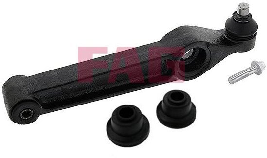 FAG Axle arm 821 0289 10 - Suspension Arm