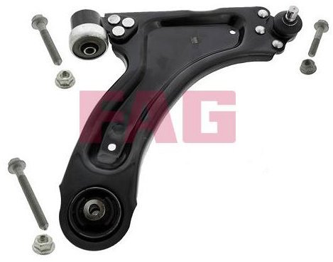 FAG Axle arm 821 0292 10 - Suspension Arm