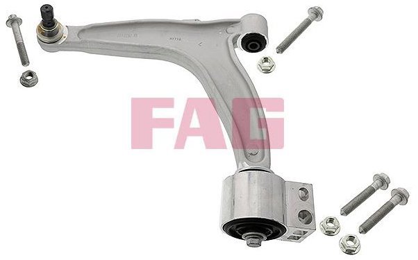 FAG Axle arm 821 0293 10 - Suspension Arm