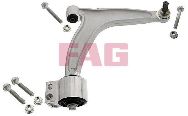 FAG Axle arm 821 0294 10 - Suspension Arm