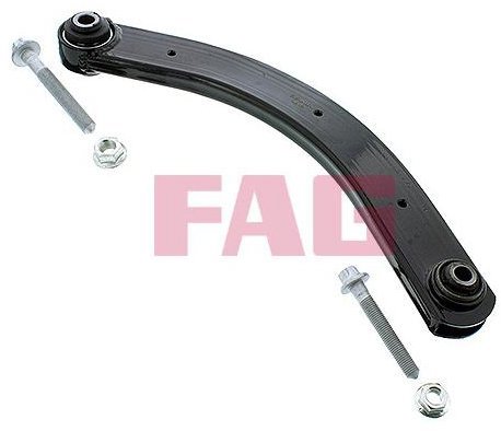 FAG Axle arm 821 0297 10 - Suspension Arm