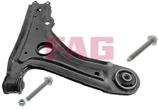 FAG Axle arm 821 0299 10 - Suspension Arm