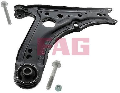 FAG Axle arm 821 0302 10 - Suspension Arm