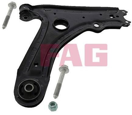 FAG Axle arm 821 0303 10 - Suspension Arm