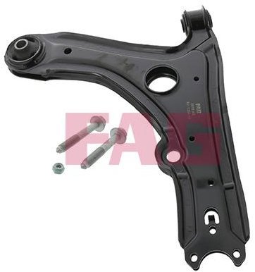 FAG Axle arm 821 0304 10 - Suspension Arm