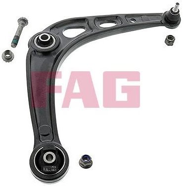 FAG Axle arm 821 0325 10 - Suspension Arm