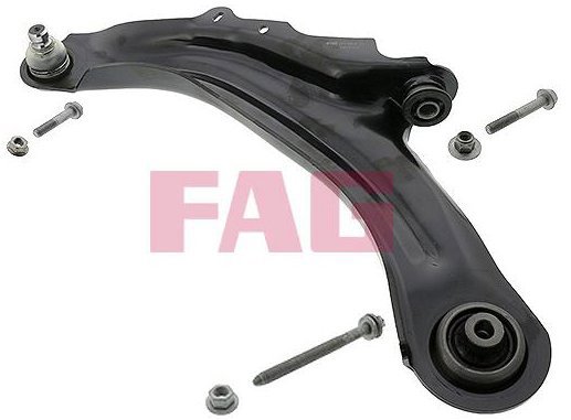 FAG Axle arm 821 0330 10 - Suspension Arm