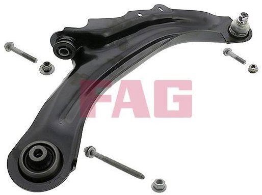FAG Axle arm 821 0331 10 - Suspension Arm