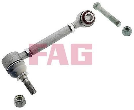 FAG Axle arm 821 0344 10 - Suspension Arm