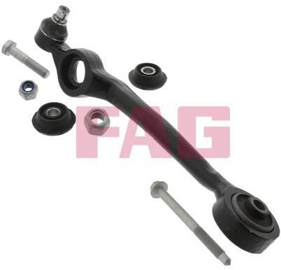 FAG Axle arm 821 0346 10 - Suspension Arm