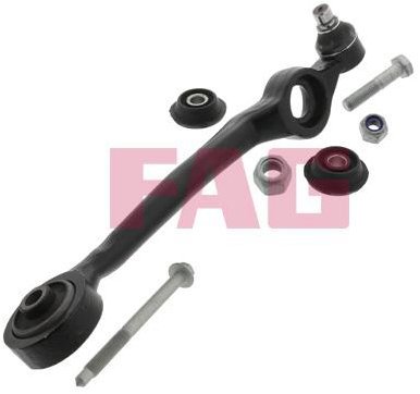FAG Axle arm 821 0347 10 - Suspension Arm