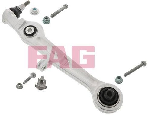 FAG Axle arm 821 0348 10 - Suspension Arm