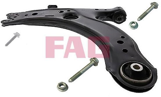 FAG Axle arm 821 0349 10 - Suspension Arm