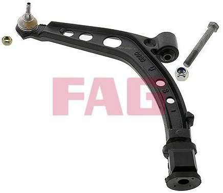 FAG Axle arm 821 0351 10 - Suspension Arm
