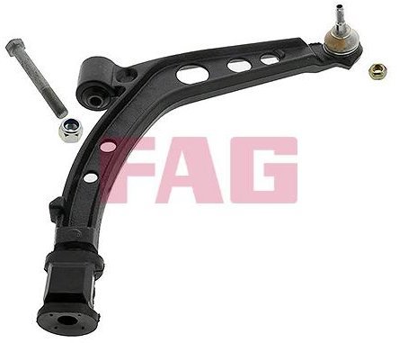 FAG Axle arm 821 0352 10 - Suspension Arm