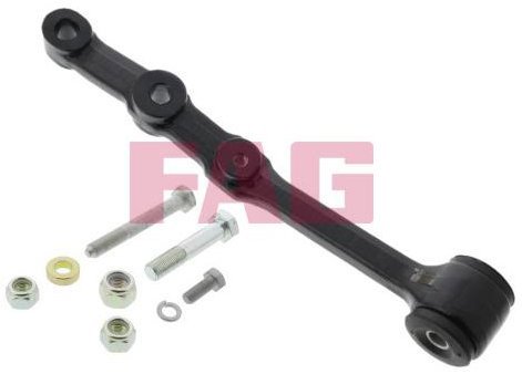 FAG Axle arm 821 0355 10 - Suspension Arm
