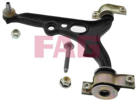 FAG Axle arm 821 0378 10 - Suspension Arm