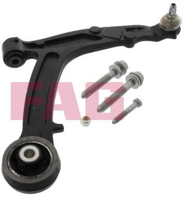 FAG Axle arm 821 0391 10 - Suspension Arm