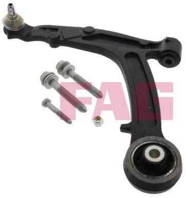 FAG Axle arm 821 0392 10 - Suspension Arm