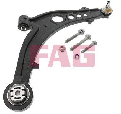 FAG Axle arm 821 0393 10 - Suspension Arm