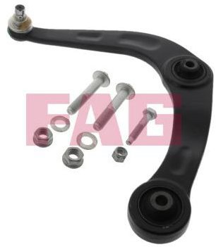 FAG Axle arm 821 0416 10 - Suspension Arm