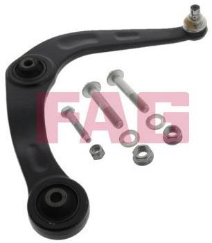 FAG Axle arm 821 0417 10 - Suspension Arm