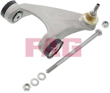FAG Axle arm 821 0437 10 - Suspension Arm