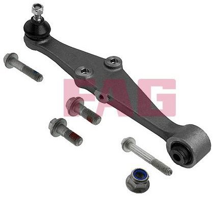 FAG Axle arm 821 0438 10 - Suspension Arm
