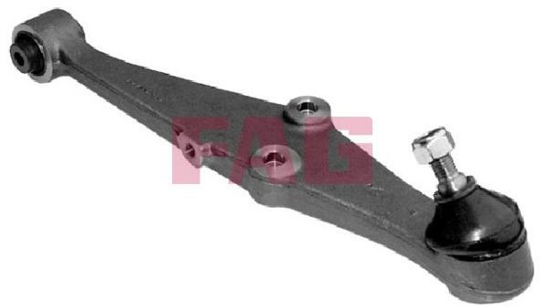 FAG Axle arm 821 0439 10 - Suspension Arm