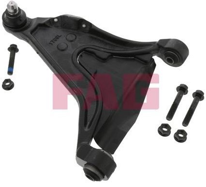 FAG Axle arm 821 0448 10 - Suspension Arm