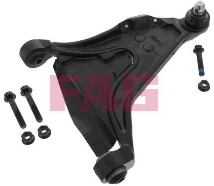 FAG Axle arm 821 0449 10 - Suspension Arm