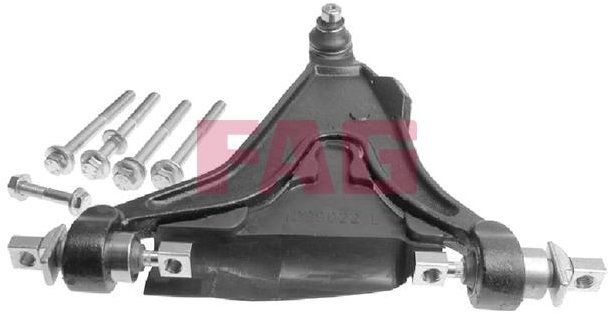 FAG Axle arm 821 0450 10 - Suspension Arm