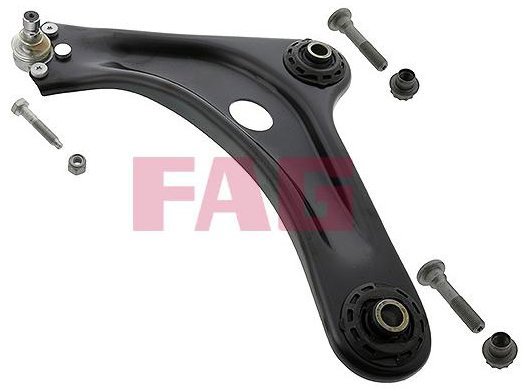 FAG Axle arm 821 0462 10 - Suspension Arm
