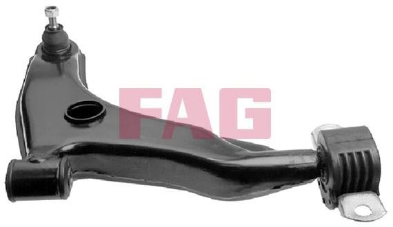 FAG Axle arm 821 0531 10 - Suspension Arm