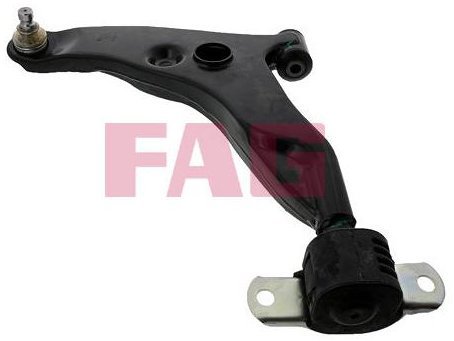 FAG Axle arm 821 0532 10 - Suspension Arm