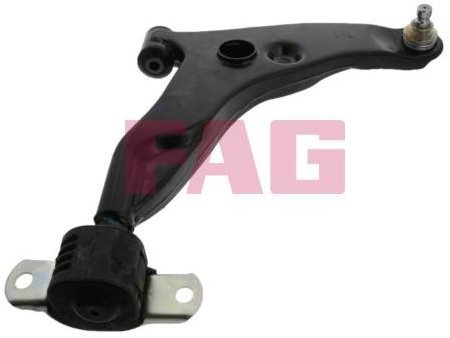 FAG Axle arm 821 0533 10 - Suspension Arm