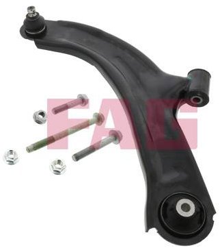 FAG Axle arm 821 0548 10 - Suspension Arm