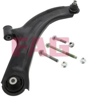 FAG Axle arm 821 0549 10 - Suspension Arm
