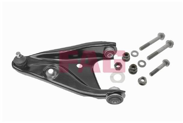 FAG Axle arm 821 0555 10 - Suspension Arm