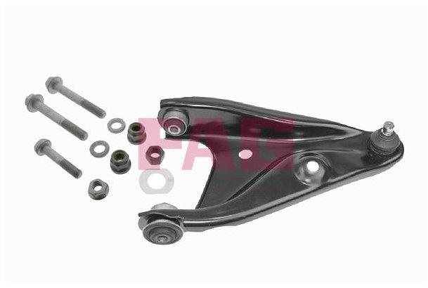 FAG Axle arm 821 0556 10 - Suspension Arm