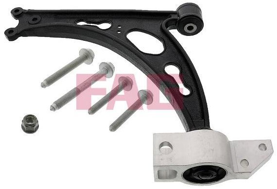 FAG Axle arm 821 0563 10 - Suspension Arm