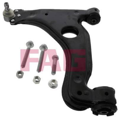 FAG Axle arm 821 0569 10 - Suspension Arm