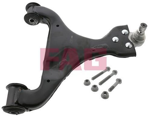 FAG Axle arm 821 0571 10 - Suspension Arm