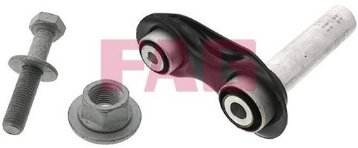 FAG Axle arm 821 0588 10 - Suspension Arm