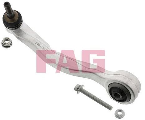 FAG Axle arm 821 0597 10 - Suspension Arm