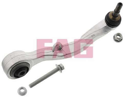 FAG Axle arm 821 0598 10 - Suspension Arm